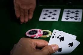56w com bet 56w com bet