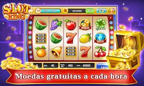 56w com bet