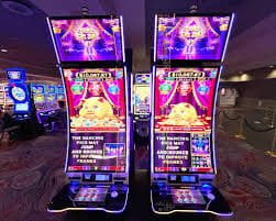 56w com bet