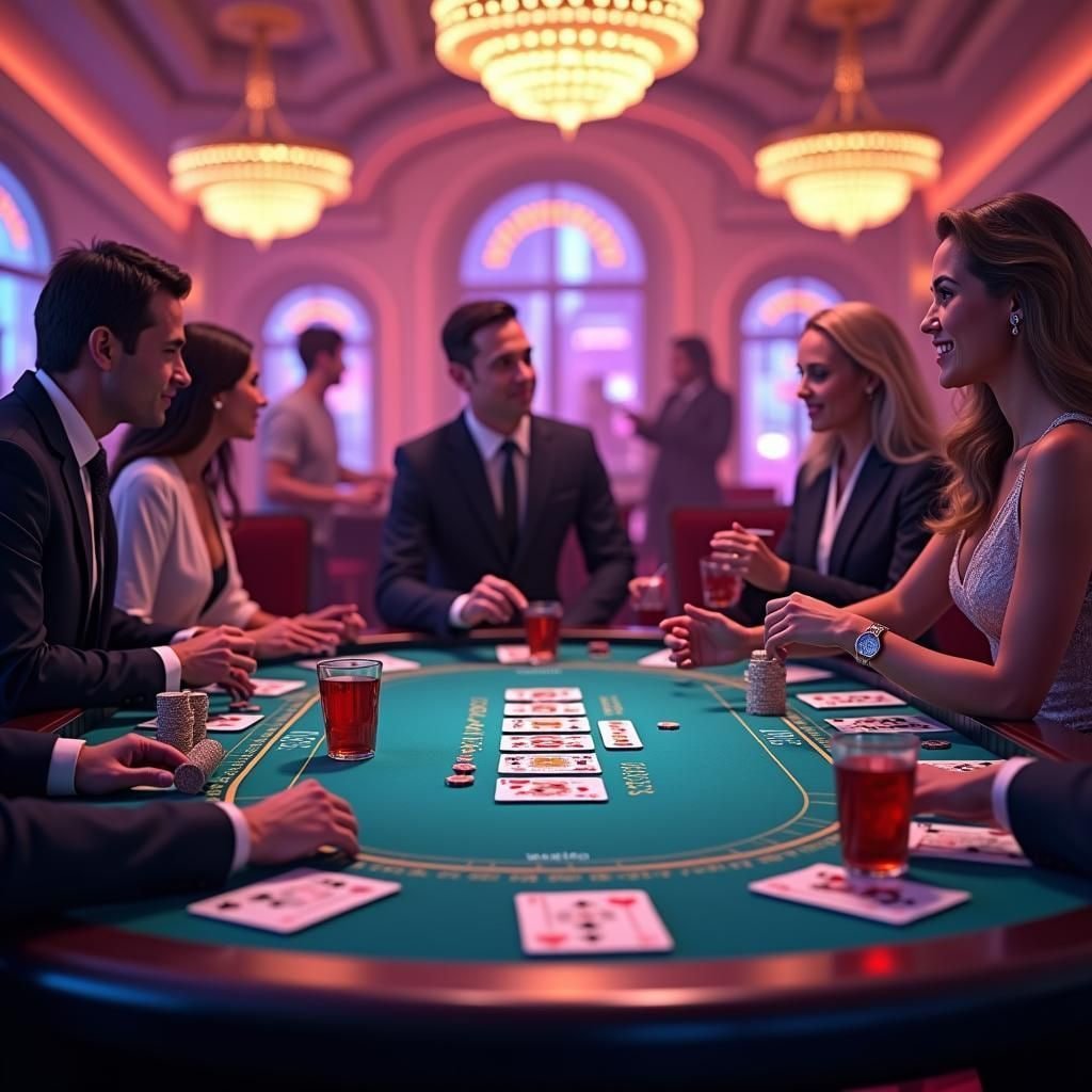 56w com bet