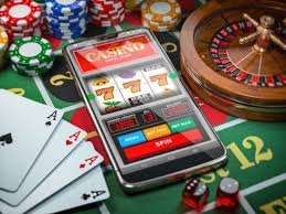 56w com bet