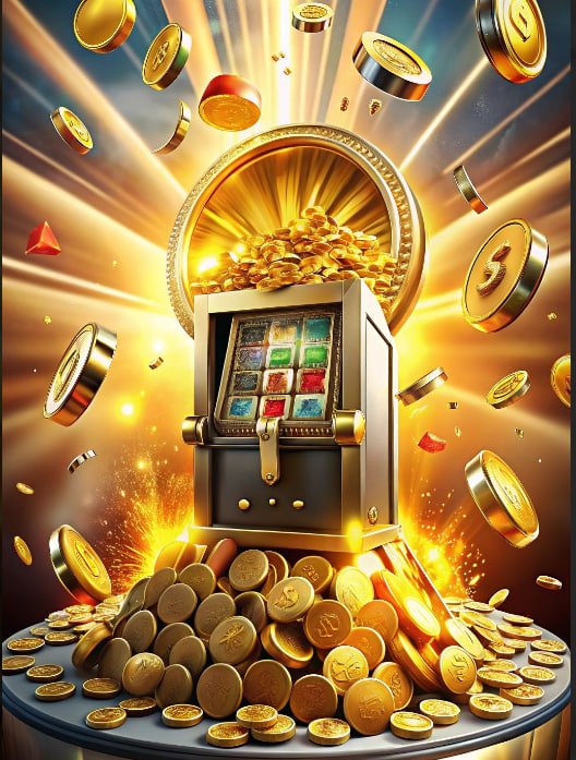 56w com bet