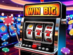 56w com bet