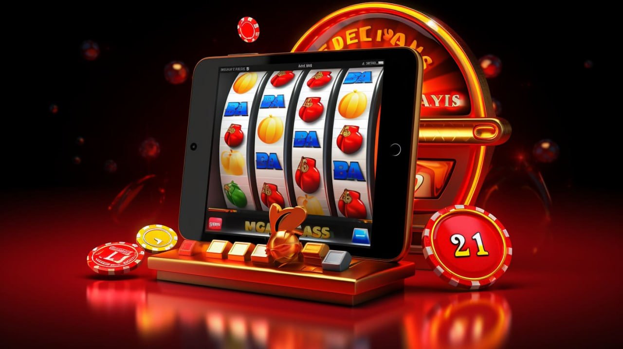 56w com bet